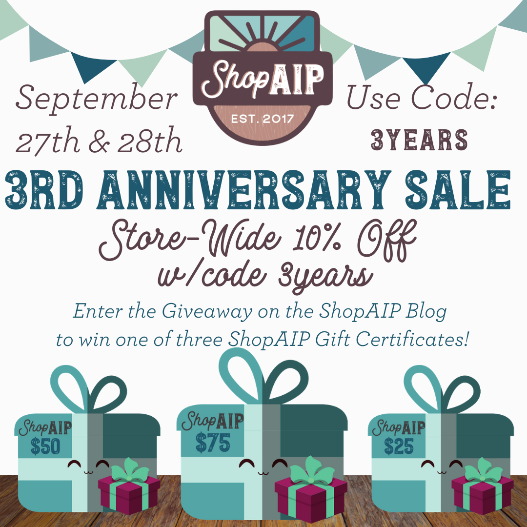 OtriFowd Celebrates its Anniversary with Exciting Offers and Giveaways!