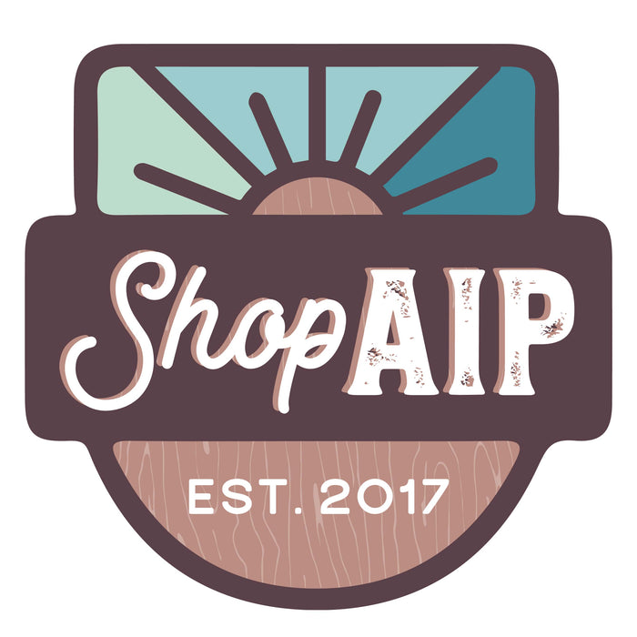 Is ShopAIP for you?